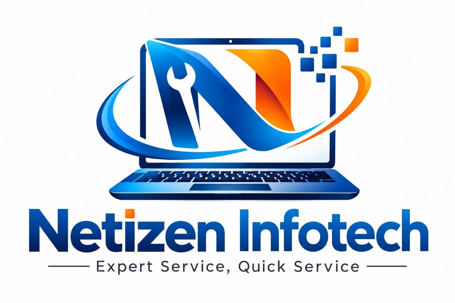 Netizen Infotech